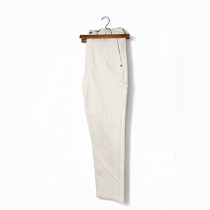 Abercrombie & Fitch Men's Loose Fit Jeans 30x32